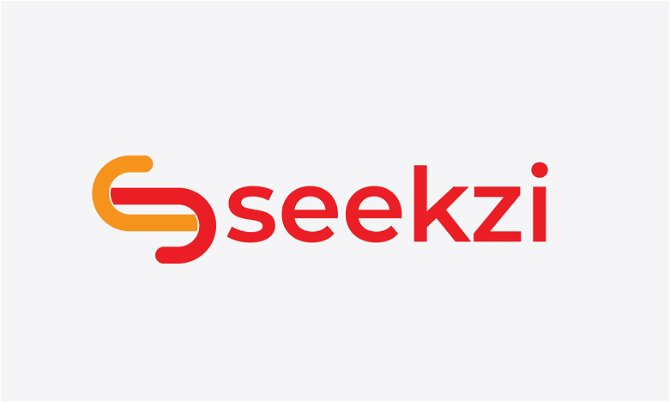 Seekzi.com